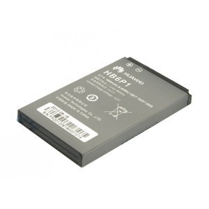 Huawei Ascend P1 HB6P1 Replacement Battery
