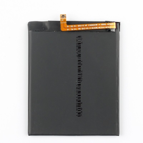 Nokia 6 Replacement Battery HE317 - Image 2