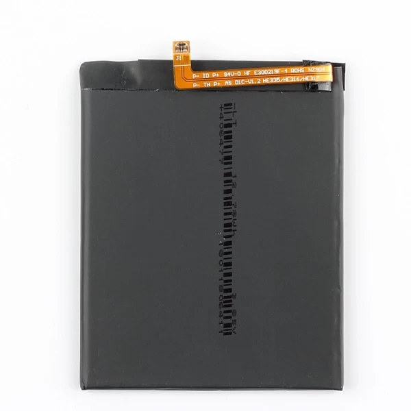 Nokia 6 Replacement Battery HE317 - Image 2