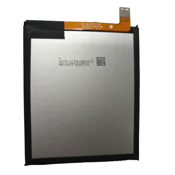 Nokia 3.1 Replacement Battery HE351 - Image 2