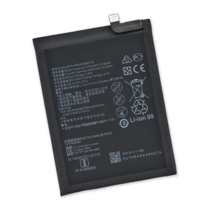 Huawei P30 Pro New Edition HB486486ECW Replacement Battery