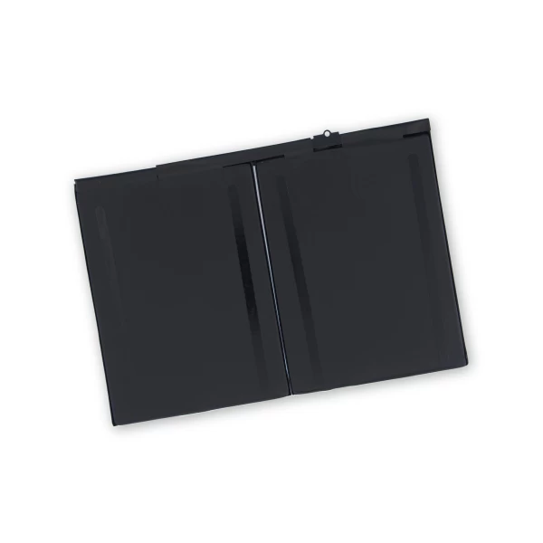 Apple iPad 7 (7th Generation) Replacement Battery - Image 2