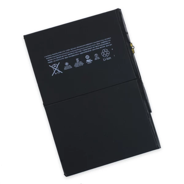 Apple iPad Air Replacement Battery