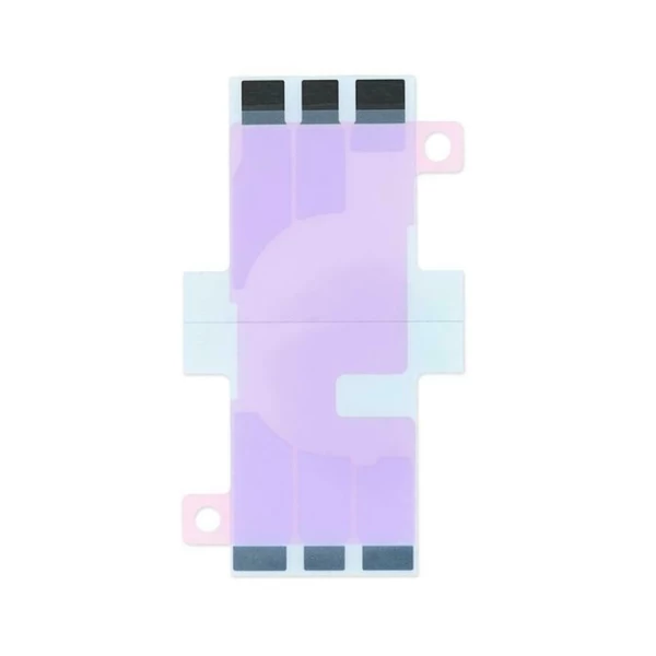 Apple iPhone 11 Battery Adhesive Sticker Strip
