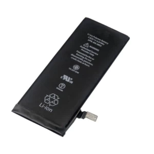 Apple iPhone 6 Replacement Battery