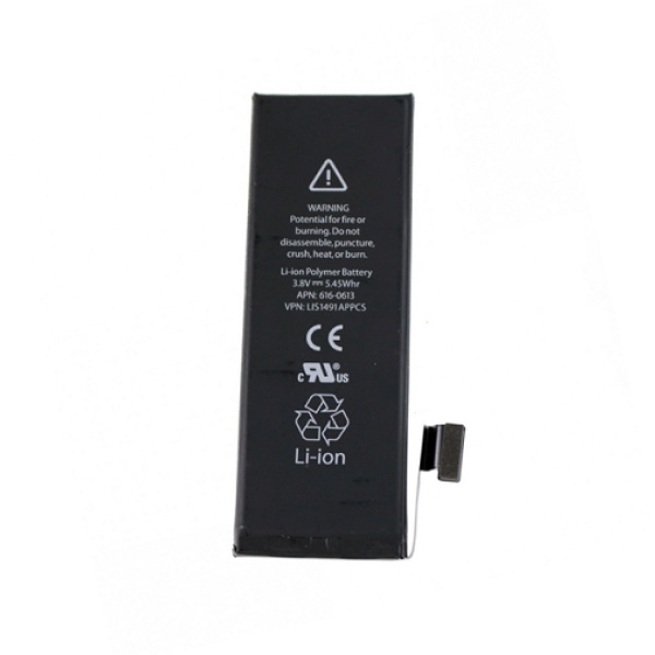 Apple iPhone 8 Replacement Battery