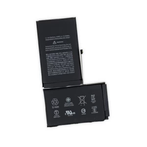 Apple iPhone XS Max Replacement Battery