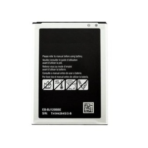 Samsung Galaxy J1 (2016) SM-J120 Replacement Battery
