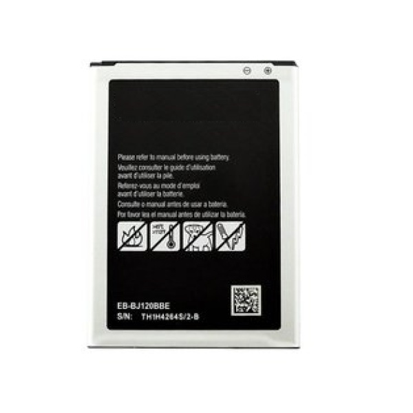 Samsung Galaxy Express 3 SM-J120A Replacement Battery