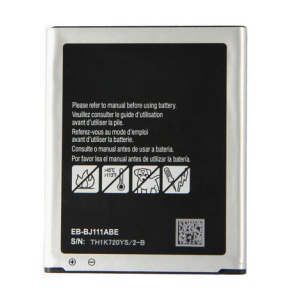 Samsung Galaxy J1 Ace Neo SM-J111F Replacement Battery