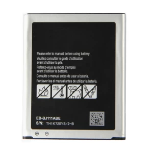 Samsung Galaxy J1 Ace Neo SM-J111F Replacement Battery