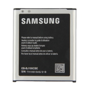 Genuine Samsung Galaxy J1 SM-J100 Battery