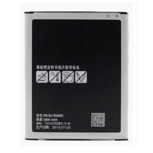Samsung Galaxy J7 SM-J700 Replacement Battery