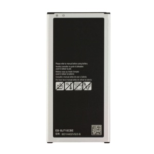 Samsung Galaxy J7 2016 SM-J710 Replacement Battery
