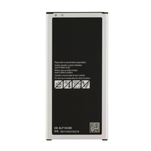 Samsung Galaxy J7 2016 SM-J710 Replacement Battery
