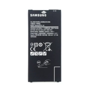 Genuine Samsung Galaxy J7 Max SM-G615 Battery