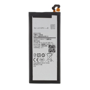 Samsung Galaxy J7 Pro SM-J730 Replacement Battery