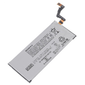 Sony Xperia XZ1 LIP1645ERPC Replacement Battery