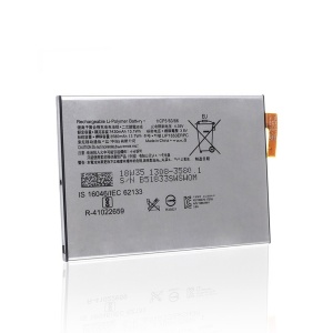 Sony Xperia XA2 Plus LIP1653ERPC Replacement Battery