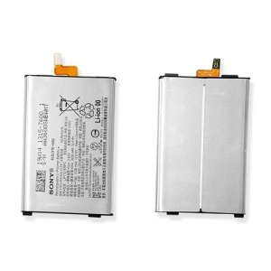 Sony Xperia 1 LIP1701ERPC Replacement Battery