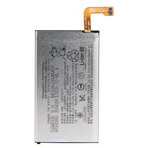 Sony Xperia 5 LIP1705ERPC Replacement Battery