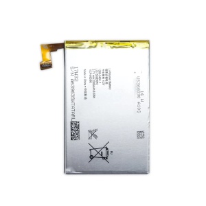 Sony Xperia SP LIS1509ERPC Replacement Battery