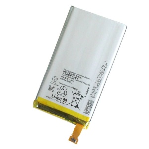 Sony Xperia Z2a LIS1547ERPC Replacement Battery