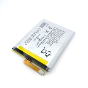 Sony Xperia XA1 Plus LIP1653ERPC Replacement Battery