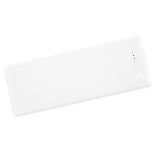 Apple MacBook 13" w/ Core 2 Duo (2007) White Replacement Battery