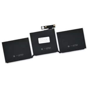 Apple MacBook Pro 13" Retina w/Touch Bar (Mid 2019, w/ 2 TB Ports) Replacement Battery