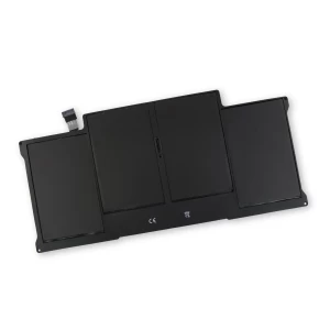 Apple MacBook Air 13" (Mid 2017) Replacement Battery