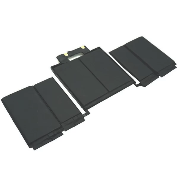 Apple MacBook Pro 13" Retina w/ Touch Bar (Mid 2020, w/ 4 TB Ports) Replacement Battery