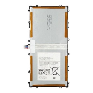 Samsung Google Nexus 10 GT-P8110 Replacement Battery