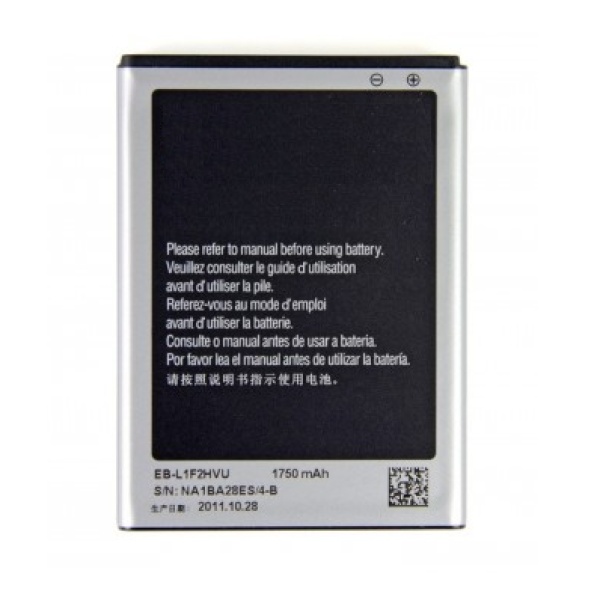 Samsung Galaxy Nexus GT-I9250 Battery