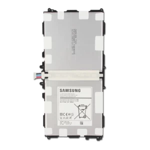 Genuine Samsung Galaxy Note 10.1 2014 Edition SM-P600 Replacement Battery