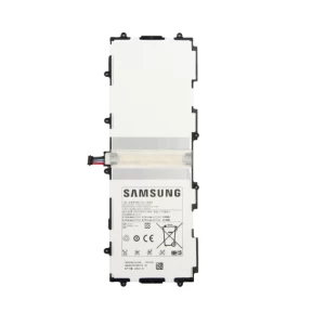 Genuine Samsung Galaxy Note 10.1 GT-N8000 GT-P7500 Replacement Battery