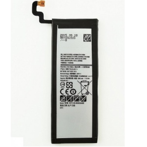 Samsung Galaxy Note 5 SM-N920 Replacement Battery