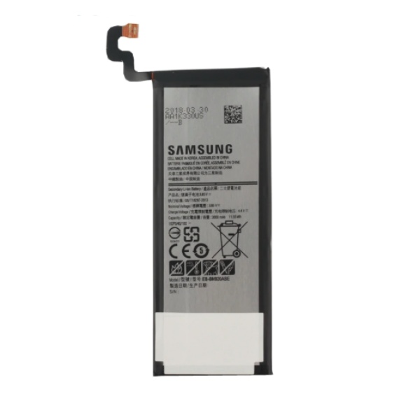 Genuine Samsung Galaxy Note 5 SM-N920 Battery