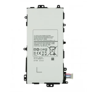 Samsung Galaxy Note 8.0 GT-N5100 GT-N5120 Replacement Battery