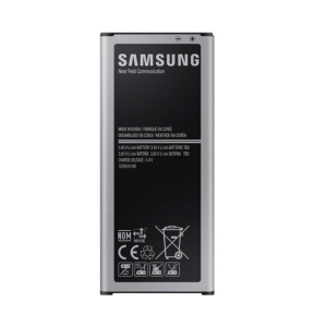 Genuine Samsung Galaxy Note Edge SM-N915 Battery