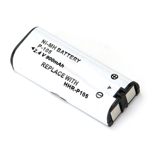CTB79 Cordless Phone Battery