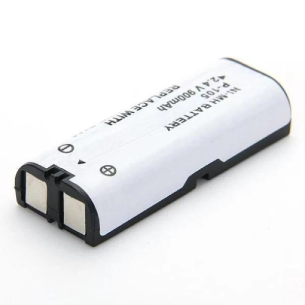 CTB79 Cordless Phone Battery - Image 2