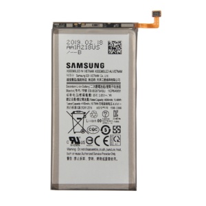 Genuine Samsung Galaxy S10+ SM-G975F/DS Battery