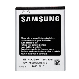 Genuine Samsung Galaxy S2 GT-I9100 GT-I9100T Battery
