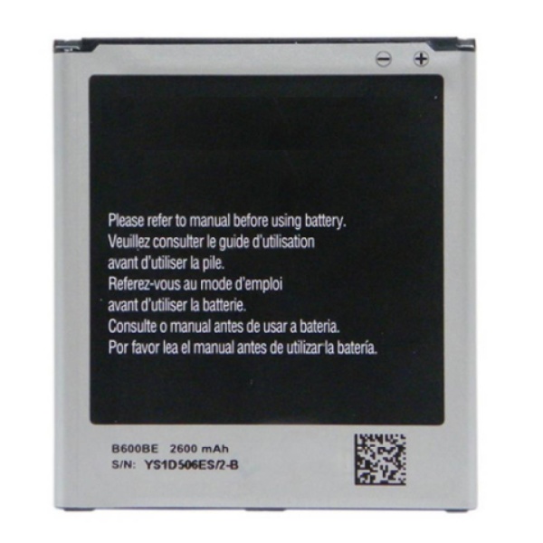 Samsung Galaxy S4 Active GT-I9295 Replacement Battery