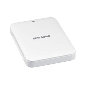 Genuine Samsung Galaxy S4 Spare Battery Charger