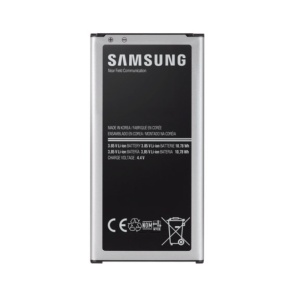 Genuine Samsung Galaxy S5 SM-G900 Battery