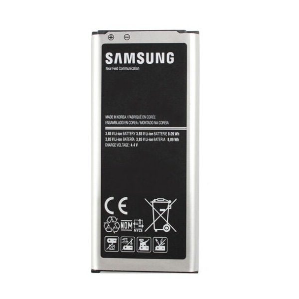 Genuine Samsung Galaxy S5 Mini SM-G800 Battery