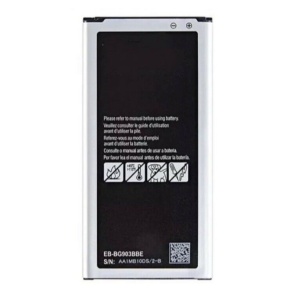 Samsung Galaxy S5 Neo SM-G903 Replacement Battery