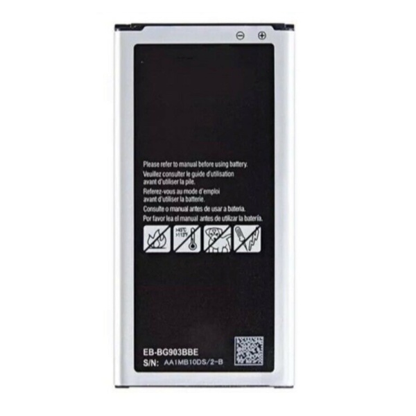 Samsung Galaxy S5 Neo SM-G903 Replacement Battery